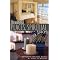 Pretty Things Creative Designs Home and Garden