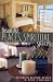 Beautiful Places and Spiritual Spaces: The Art of Stress-free Interior Design