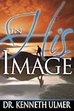 In His Image
