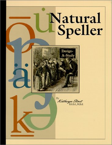 Natural Language