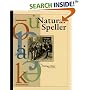 Natural Speller
