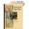 Natural Speller