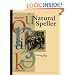 Natural Speller