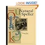Natural Speller