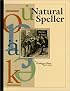 Natural Speller