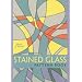 Stained Glass Pattern Book