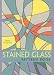 Stained Glass Pattern...