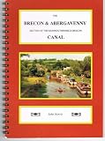 The Brecon & Abergavenny section of the Monmouthshire & Brecon Canal
