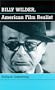 Billy Wilder, American Film Realist