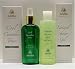 Devita Cucumber Lover's Toner & Shower Gel Kit