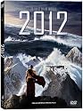 2012 - Edition simple