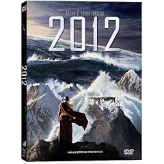 2012 - Edition simple