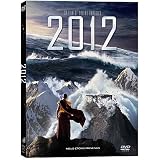 2012 - Edition simplepar John Cusack
