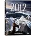 2012 - Edition simple