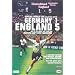 Germany 1 England 5 [2001]
