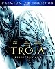 Troja - Premium Collection (DVD)