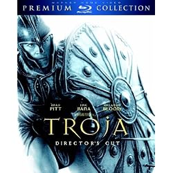 http://ecx.images-amazon.com/images/I/51MP4GRB8ZL._SL500_AA250_.jpg