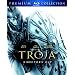 Troja - Premium Collection [Edizione: Germania]
