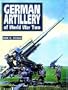 German Artillery of World War II (Greenhill Military Paperback S.)