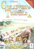 Gulliver's Travels [UK IMPORT] - Ted Danson