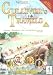 DVD : Gulliver's Travels [UK IMPORT]