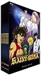 Saint Seiya - Collection 2