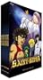 Saint Seiya - Collection 2