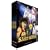 Saint Seiya - Collection 2