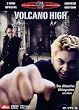 Volcano High (Special Edition, 2 DVDs)