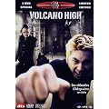 Volcano High (Special Edition, 2 DVDs)