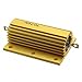 Ohmite RES CHAS MNT 100 OHM 5% 150W HS150 100R J Chassis Mount Resistors
