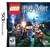 LEGO Harry Potter: Years 1-4