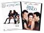 Singles/Three to Tango