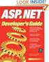 ASP .NET Developer's Guide