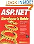 ASP.NET Developer's Guide (Application Development)