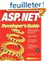 Asp.Net: Developer's Guide