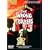 Wallace and Gromit: The Wrong Trousers DVD (an English Language Teaching Adaptation)