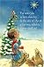 Book For unto You Is Born-Boxed Christmas Cards (Christmas at Home -- Christmas Cards)