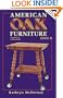 American Oak Furniture