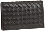 [ビューティーアンドユース ユナイテッドアローズ]BEAUTY&YOUTH UNITED ARROWS 7mm MESH CARD-CASE / カードケース youth case