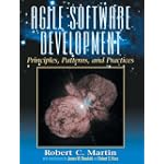 Agile Software
