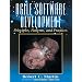 Agile Software Development, Principles, Patterns, and Practices