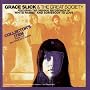 Collector's Item [US Import] [LIVE]