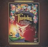 Thumbelina