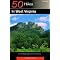 American States: West Virginia