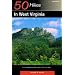 American States: West Virginia