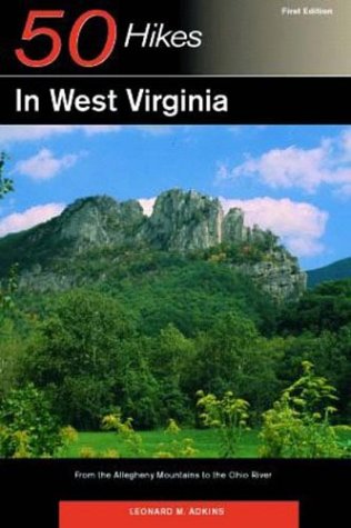 Virginia