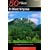 50 Hikes in West Virginia: From the Allegheny Mountains to the Ohio River