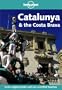 Catalunya & the Costa Brava (Lonely Planet Catalunya & Costa Brava)