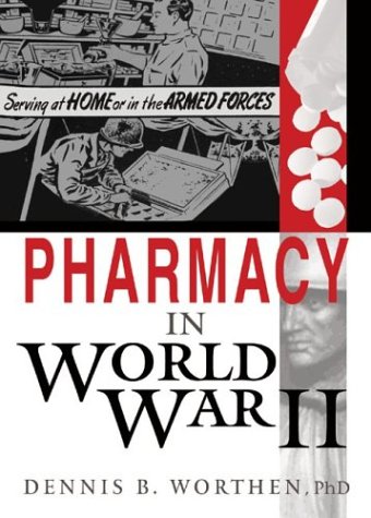 Pharmacy
